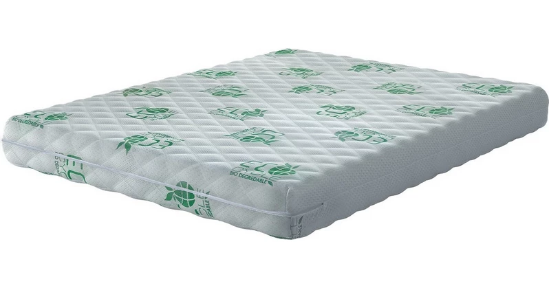 coco flex orthopaedic mattress price in chennai