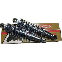 ΑΜΟΡΤΙΣΕΡ KAWΑΤΑ 26cm C50C