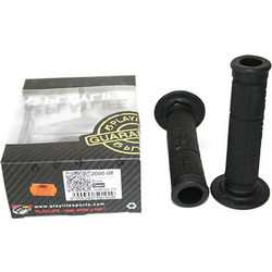 ΧΕΙΡΟΛΑΒΕΣ PLAYLIFE 2000-08 CLOSE 125mm