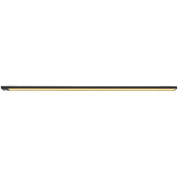 Yeelight YLCG006 Closet Sensor Light A60 (60cm) -black