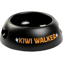 KIWI WALKER ΜΠΟΛ ΦΑΓΗΤΟΥ ΝΕΡΟΥ ORANGE 750ML