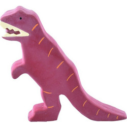 Tikiri Baby Tyrannosaurus Rex