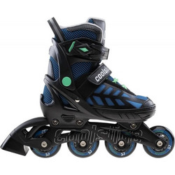 Coolslide Wonton Yb Inline Rollers Παιδικά