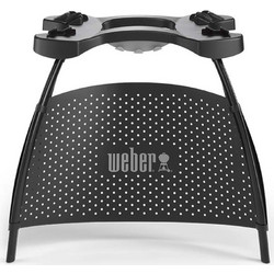 Βάση Ψησταριάς Για Q1000/2000 Weber (6523)