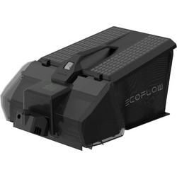 EcoFlow Κιτ Σάρωσης Γκαζόν