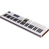 Arturia Keylab Essential 61 MK3 White