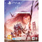 Horizon Forbidden West Special Edition PS4