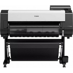 Canon imagePROGRAF TX-3100 36"