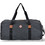 Diplomat SAC70-60 Σακ Βουαγιάζ Μαύρο