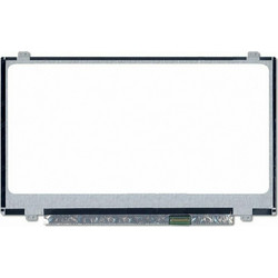 Innolux N140HGA-EA1 Οθόνη 14 1920x1080 Matte 30 Pin για Laptop UniversalΚωδικός: 24340676