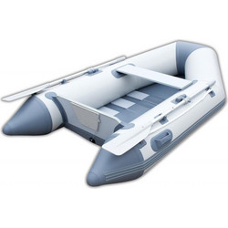 Bestway Hydro Force Caspian