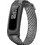 Huawei Band 4e Basketball Edition Grey