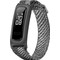 Huawei Band 4e Basketball Edition Grey