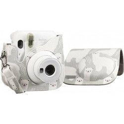 Cullmann RIO Fit 110 Llama White / Grey