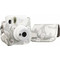 Cullmann RIO Fit 110 Llama White / Grey Cullmann RIO Fit 110 Llama White / Grey