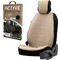 Otom Active Line Beige 1τμχ Otom Active Line Beige 1τμχ