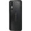 Treqa TR-901 Power Bank 12800mAh με 3 Θύρες USB-A Black