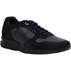 Callaghan 91324 Ocean/Jeans