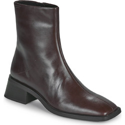 Μποτίνια Vagabond Shoemakers BLANCA