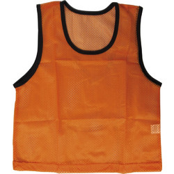 Διακριτικά ομάδας - Σαλιάρα XLarge 44965 Amila