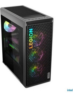 Lenovo Legion T7 34IRZ8 (i7-13700KF/32GB/1TB SSD/GeForce RTX 4080 16GB/Windows 11)