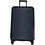Rain RB8071 Βαλίτσα Μεσαία 67x45x27cm με 4 Ρόδες Ανθρακί