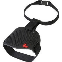 ΠΡΟΣΤΑΤΕΥΤΙΚΟ ΠΑΠΟΥΤΣΙΟΥ SHOE PROTECTOR ΕΛΑΣΤΙΚΟ