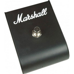 Marshall PEDL-90003