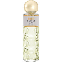 Saphir Parfums Woman Select One Eau de Parfum 200ml