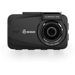 Dod FS300