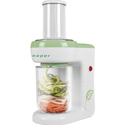 Beper 90.200