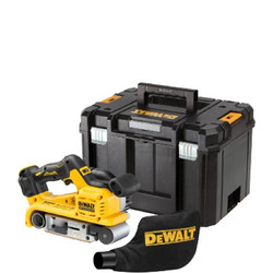 DeWALT DCW220NT