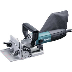 Makita PJ7000J