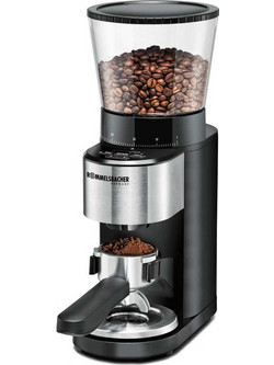 Rommelsbacher EKM 500
