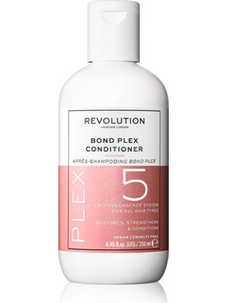 Revolution Bond Plex 5 Conditioner για Επανόρθωση 250ml