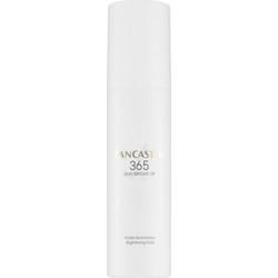 Lancaster 365 Skin Repair Brightening Fluid 100ml