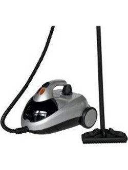 Clatronic DR 3280