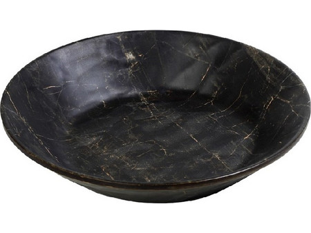 Espiel Πιάτο Βαθύ Μελαμίνης 21cm HWM794K48-6