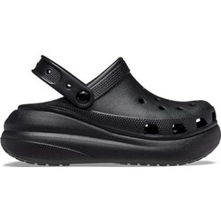 Crocs Classic Crush 207521-001