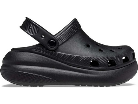 Crocs Classic Crush 207521-001