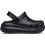 Crocs Classic Crush 207521-001