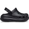 Crocs Classic Crush 207521-001 Crocs Classic Crush 207521-001