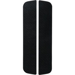 ΜΑΡΣΠΙΕ ΠΟΡΤΑΣ ΕΣΩΤΕΡΙΚΑ (S) 300x55mm CARBON LOOK 2 ΤΕΜ