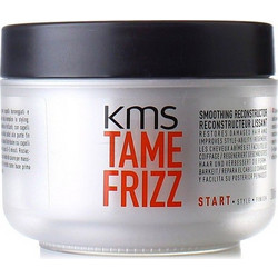 KMS California Tame Frizz Smoothing Reconstructor Μάσκα Μαλλιών για Φριζάρισμα για Ταλαιπωρημένα Μαλλιά 200ml