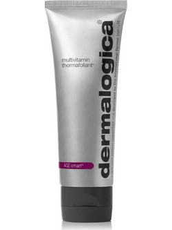 Dermalogica Multivitamin Thermafoliant Φυτικό Χημικό Αντιγηραντικό Peeling Προσώπου 75ml