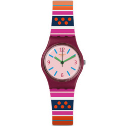 Swatch Laraka LP152