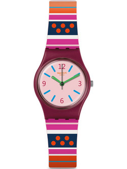 Swatch Laraka LP152