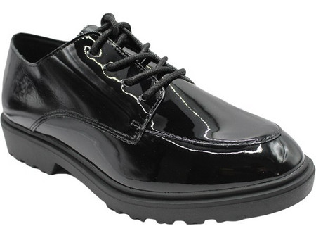 EXE-SALINA-715 (R17007152007)BLACK-PAT