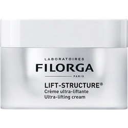 Filorga Lift Structure Ultra Lifting Cream 30ml