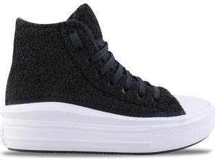 Converse Chuck Taylor All Star Move A05518C